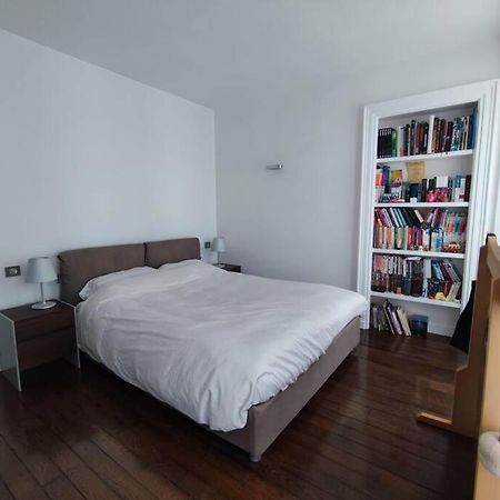 Air Conditioning Paris Central Stylish Apartment ภายนอก รูปภาพ